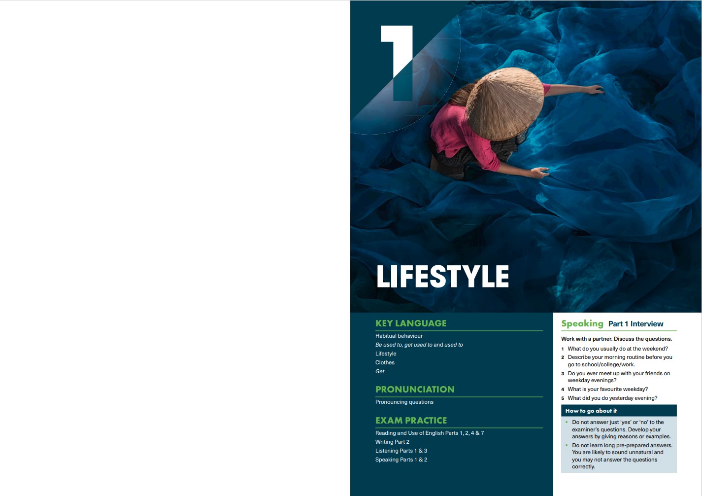 [object Object] «Ready for B2 First. Student's Book with Key and Digital Student's Book and Student's App», автор Рой Норріс - фото №3 - мініатюра