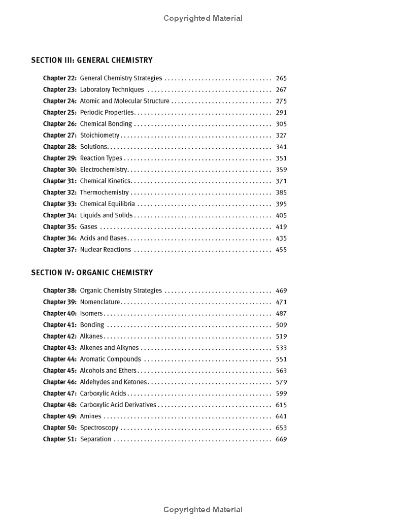 [object Object] «DAT Prep Plus 2019-2020. 2 Practice Tests + Proven Strategies + Online» - фото №3 - мініатюра
