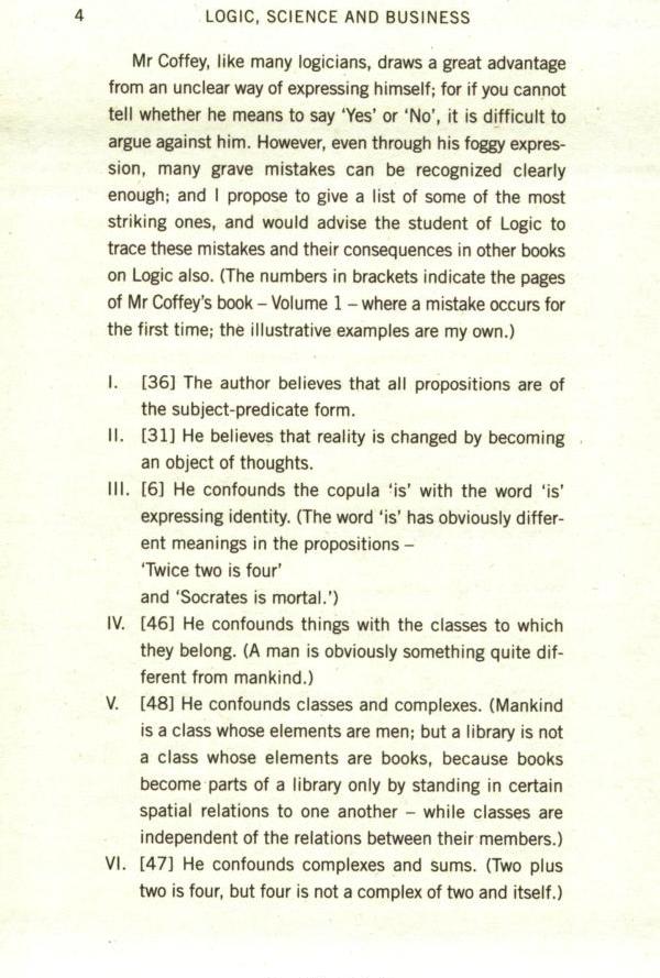 [object Object] «How To Read Wittgenstein», автор Рэй Монк - фото №3 - миниатюра