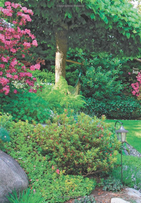 [object Object] «Pruning: An Illustrated Guide: Foolproof Methods for Shaping and Trimming Trees, Shrubs, Vines, and More», автор Джуди Лоу - фото №3 - миниатюра