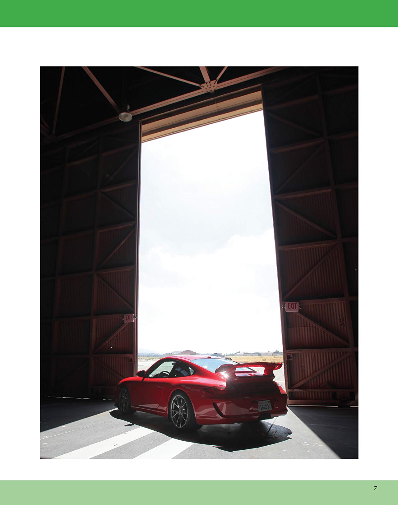 洋書 PRO SPORTS CAR RACING 洋書 PRO SPORTS CAR RACING 1200?cb=20240501054111