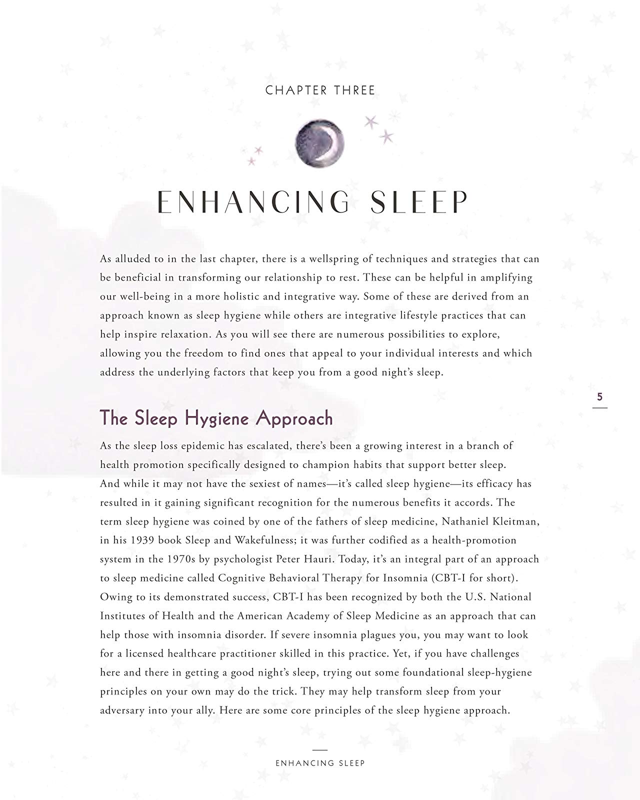 [object Object] «Complete Book of Dreams. A Guide to Unlocking the Meaning and Healing Power of Your Dreams», автор Стефани Гейлинг - фото №3 - миниатюра
