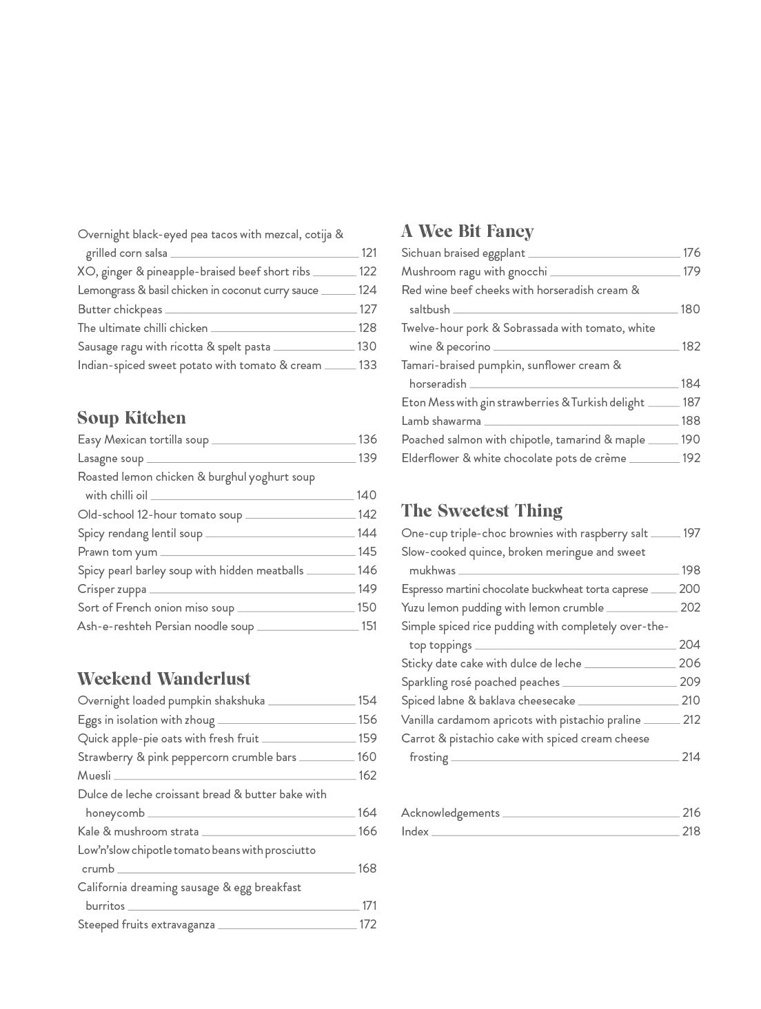 [object Object] «Slow Victories. A Food Lover's Guide To Slow Cooker Glory», автор Катріна Мейнінк - фото №3 - мініатюра