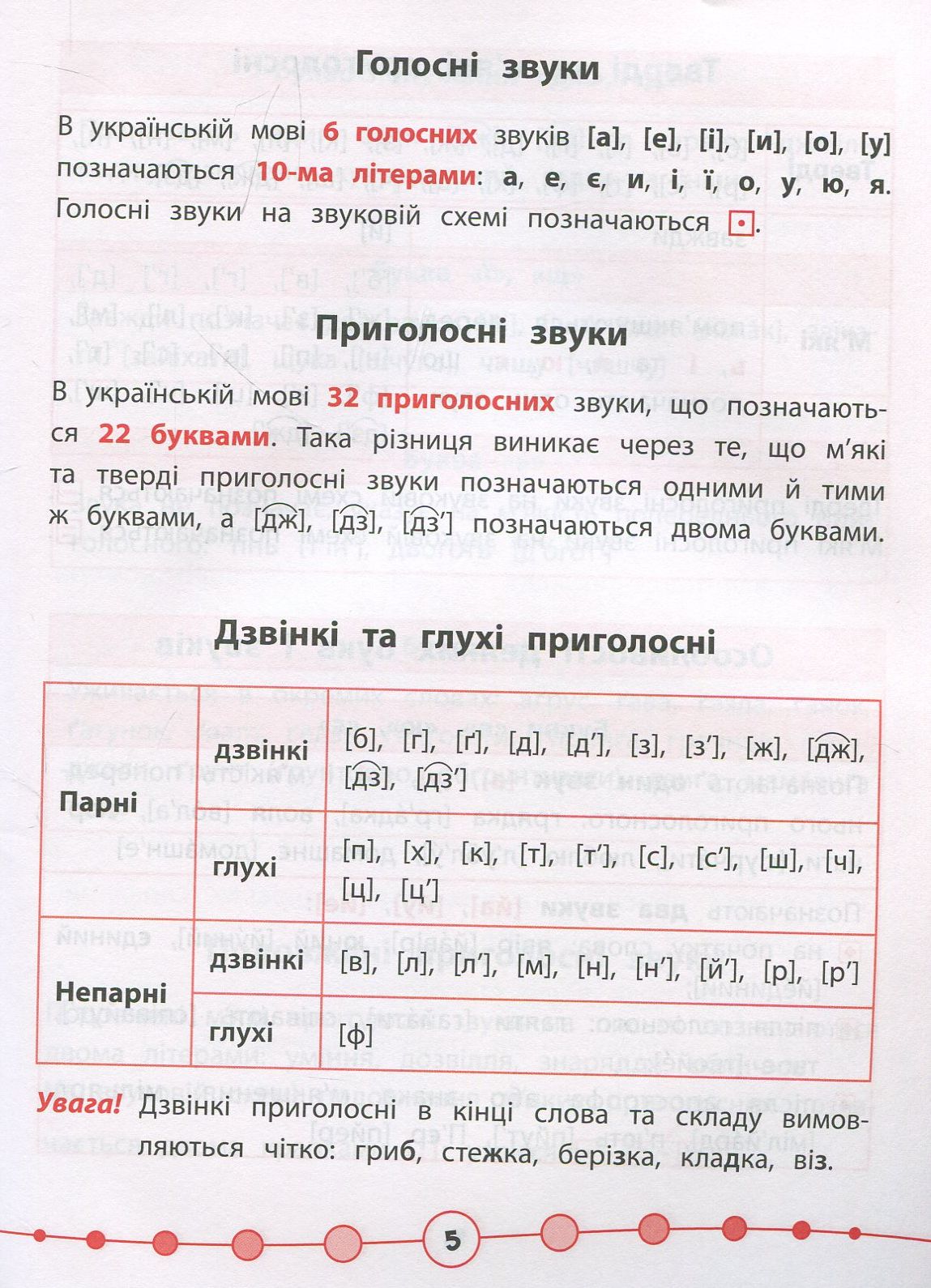 Українська мова. Тести. 2 клас — фото 4