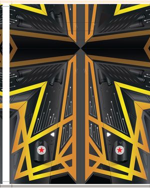 [object Object] «100 Superplanes to Fold and Fly», автор Ебіґейл Вітлі - фото №3 - мініатюра