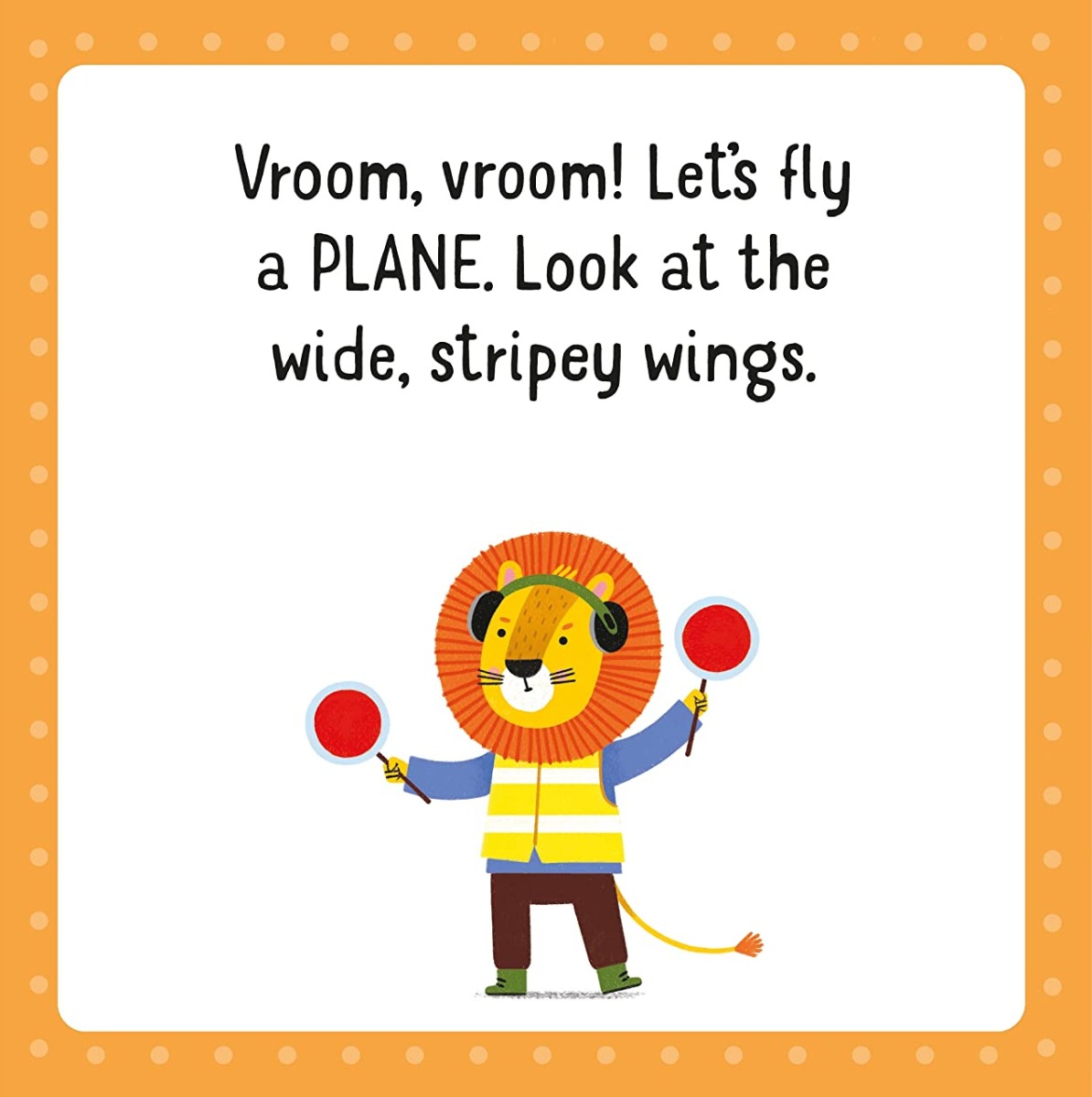 [object Object] «Usborne First Jigsaws. Things that go», автор Мэтью Олдэм - фото №3 - миниатюра