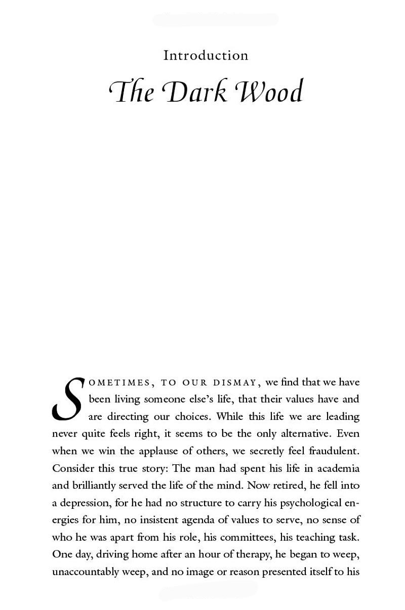Книга «Finding Meaning in the Second Half of Life» – Джеймс Холліс ...