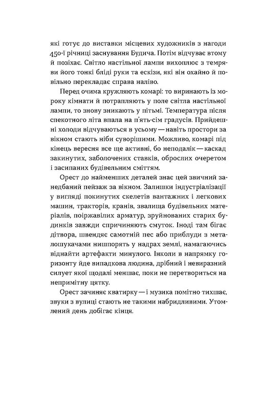 [object Object] «Сіра пейна. Книга 1», автор Анатолій Дністровий - фото №4 - мініатюра