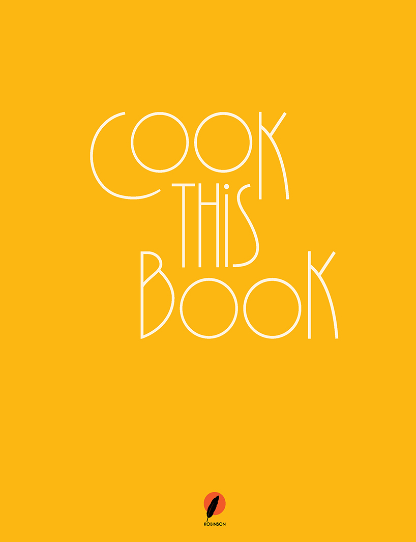 [object Object] «Cook This Book», автор Молли Баз - фото №4 - миниатюра