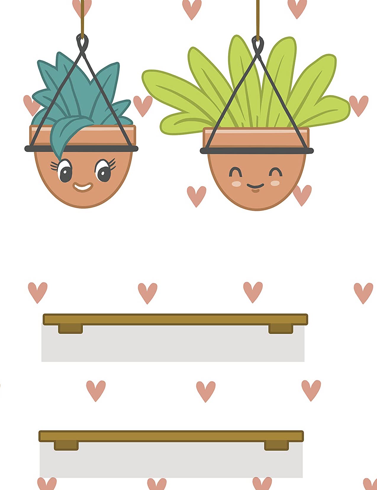 [object Object] «Jumbo Stickers for Little Hands. Cute Stuff», автор Джомике Теджидо - фото №4 - миниатюра