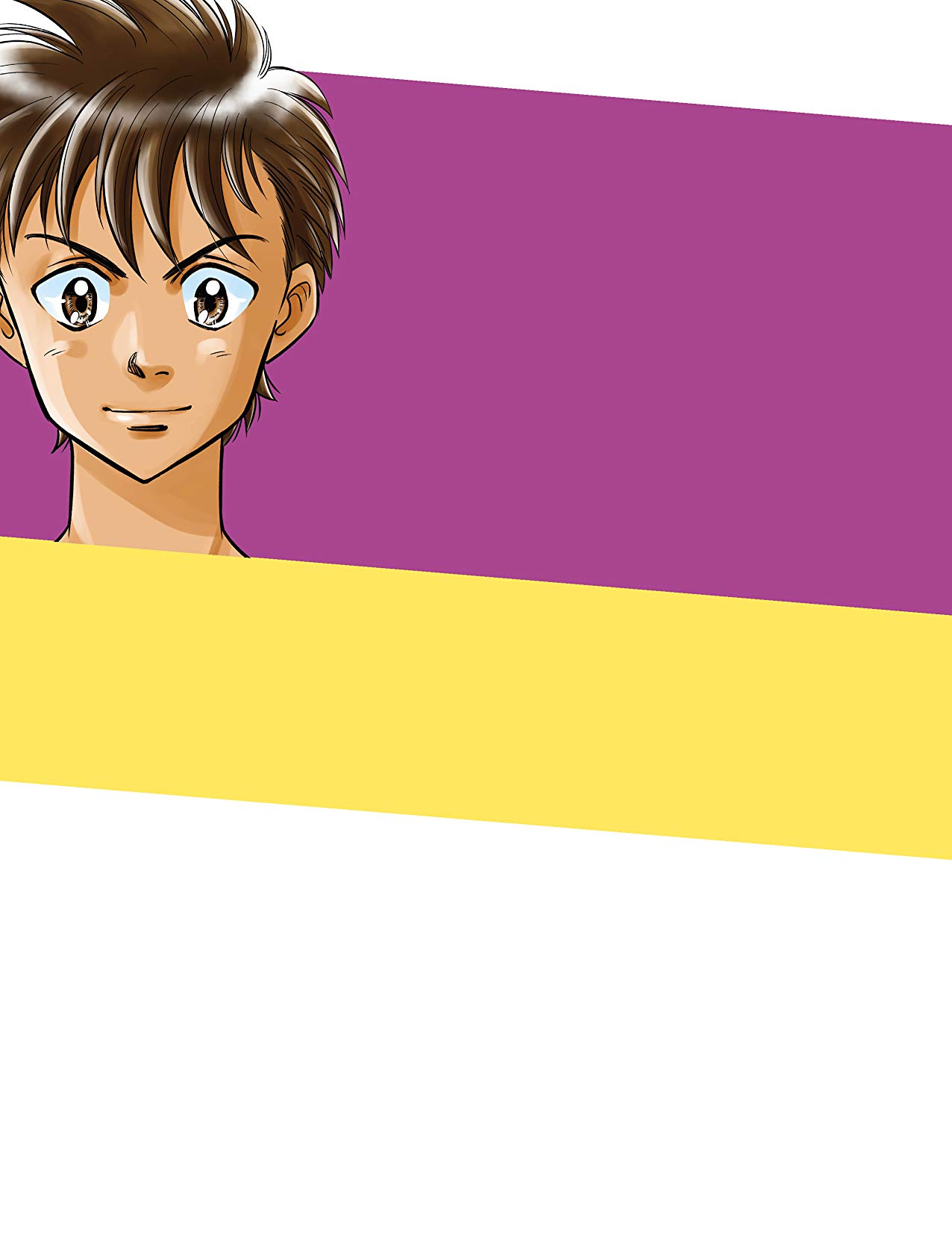 [object Object] «Drawing and Painting Anime and Manga Faces. Step-by-Step Techniques for Creating Authentic Characters and Expressions», автор Нао Ядзава - фото №4 - мініатюра