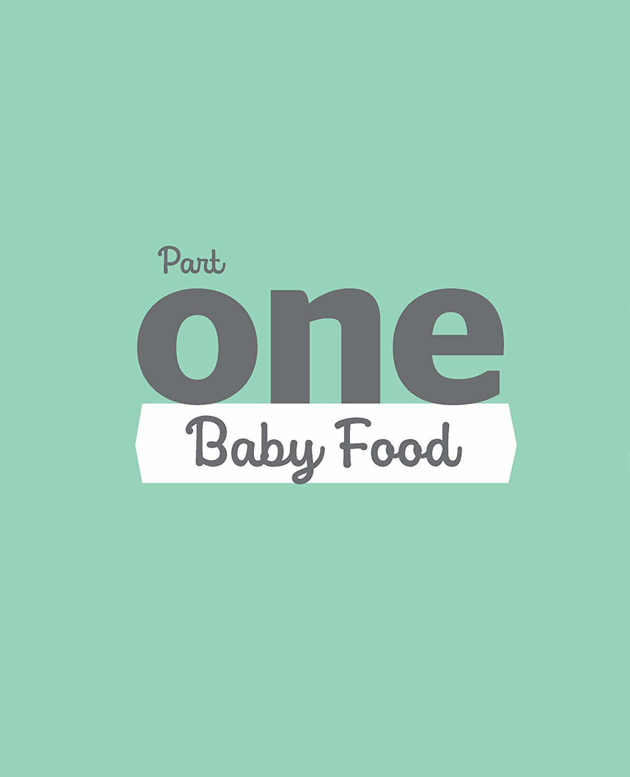 [object Object] «Instant Pot Baby Food and Toddler Food Cookbook », авторів Барбара Шивінг, Дженніфер Шивінг Макденіел - фото №4 - мініатюра