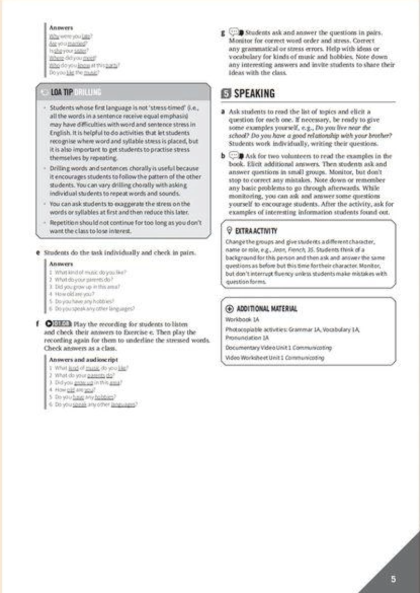 [object Object] «Empower. B1 Pre-Intermediate Teacher's Book With Digital Pack», авторів Лінда Эдвардс, Рут Гейрнс, Стюарт Редмен, Вайн Риммер - фото №3 - мініатюра
