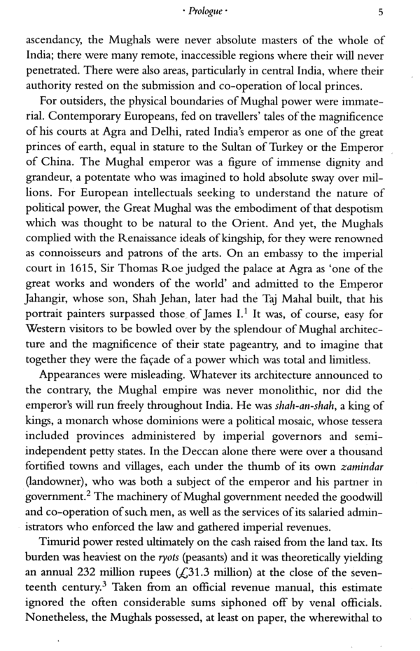[object Object] «Raj. The Making and Unmaking of British India», автор Лоуренс Джеймс - фото №4 - миниатюра