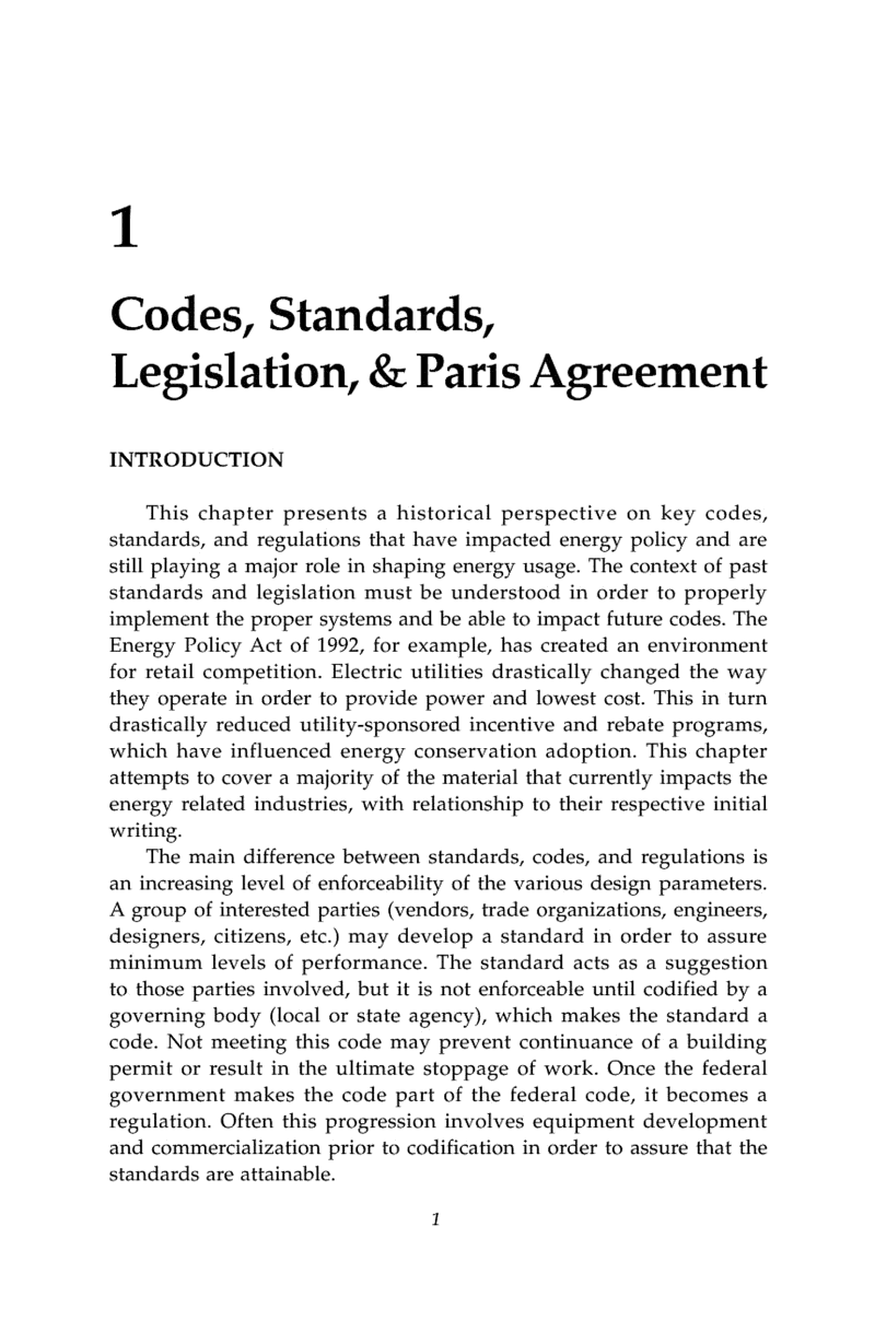[object Object] «Handbook of Energy Engineering», авторов Альберт Туманн, Д. Пол Мехта - фото №4 - миниатюра