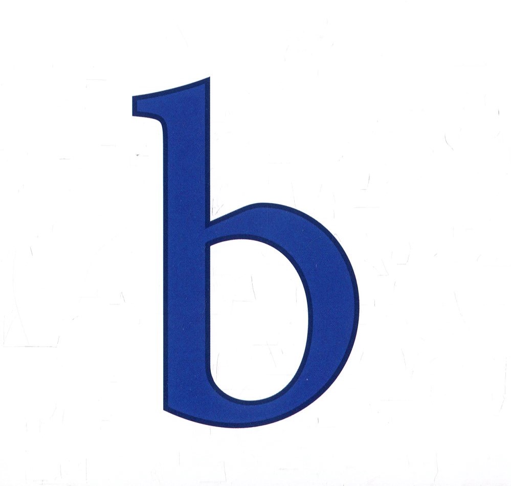 [object Object] «English Alphabet / Англійська абетка. 26 двосторонніх карток» - фото №5 - миниатюра