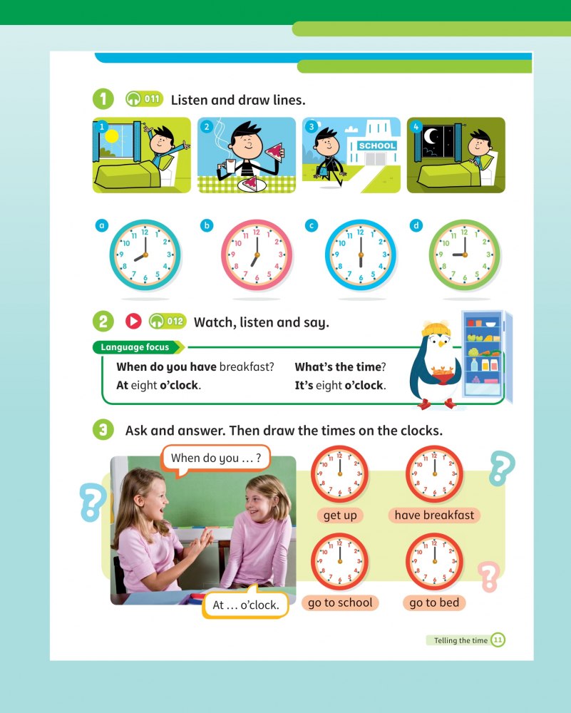 [object Object] «Super Minds. Level 2. Teacher's Book with Digital Pack (British English)», авторів Герберт Пухта, Гюнтер Гернгросс, Мелані Вільямс, Пітер Льюїс-Джонс, Лілі Пейн - фото №5 - мініатюра