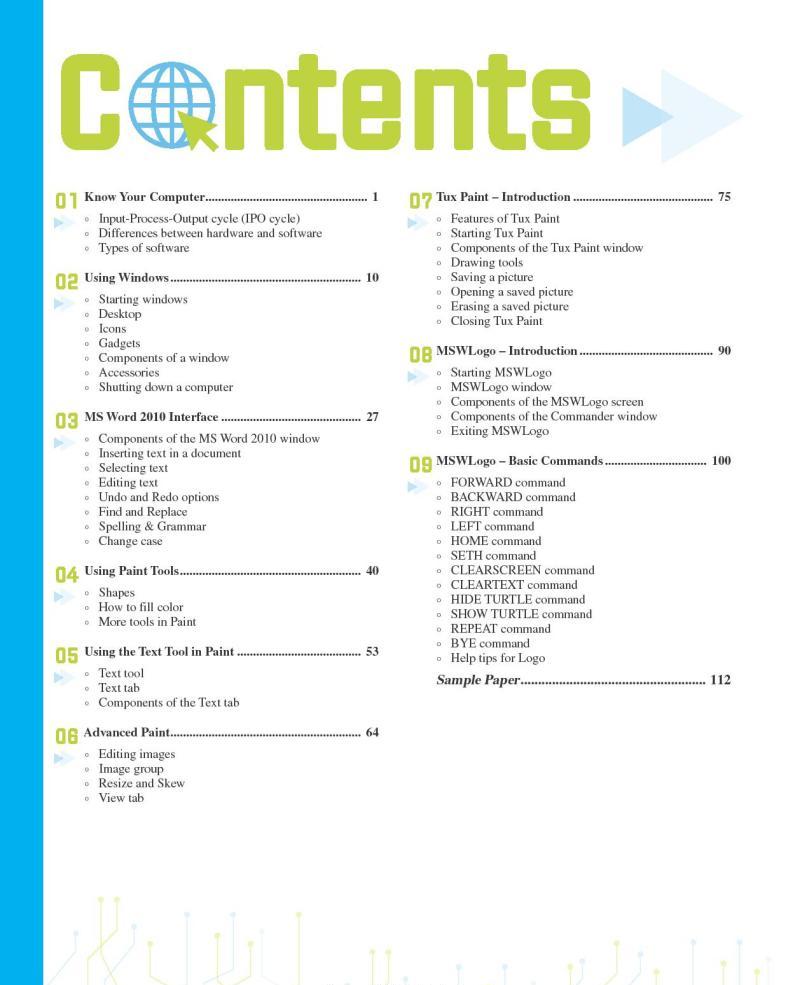 [object Object] «Click Start International Edition Learner's Book 3 With Digital Access (1 Year)», авторів Анджана Вірмані, Шаліні Харісух - фото №2 - мініатюра