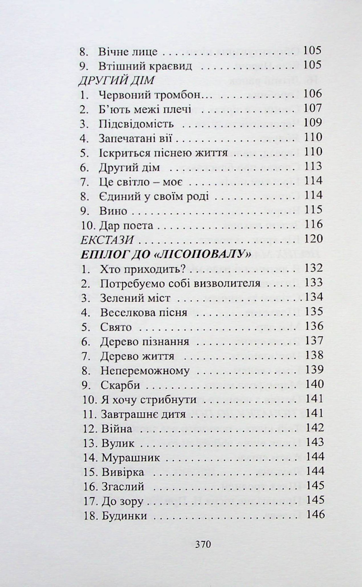 Потаємне місто — фото 6