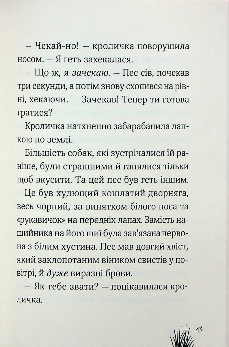[object Object] «Пан Пес і вухасті проти напасті», авторів Бен Фогл, Стів Коул - фото №5 - мініатюра