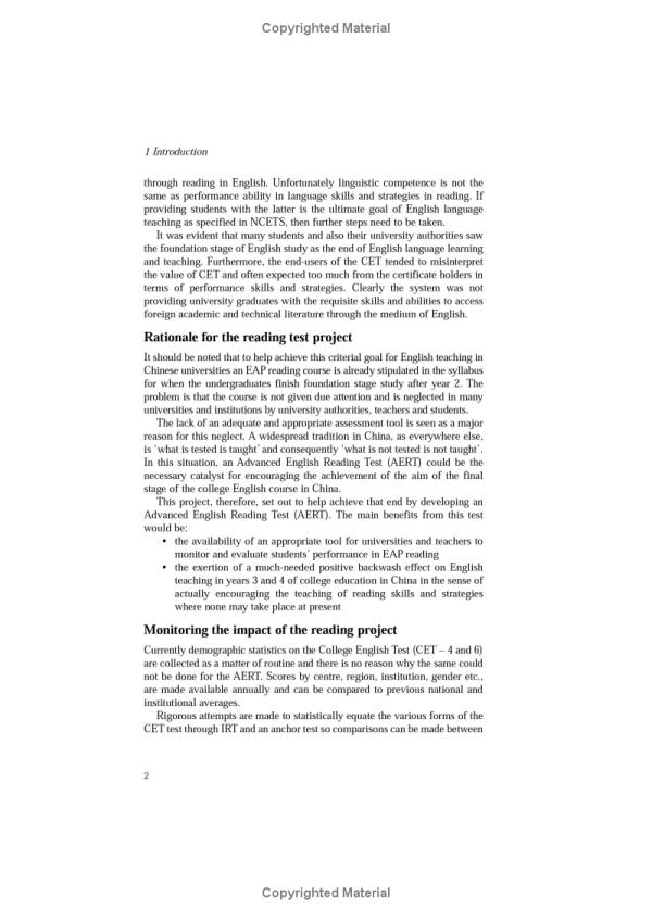 [object Object] «An Empirical Investigation of the Componentiality of L2 Reading in English for Academic Purposes» - фото №5 - мініатюра