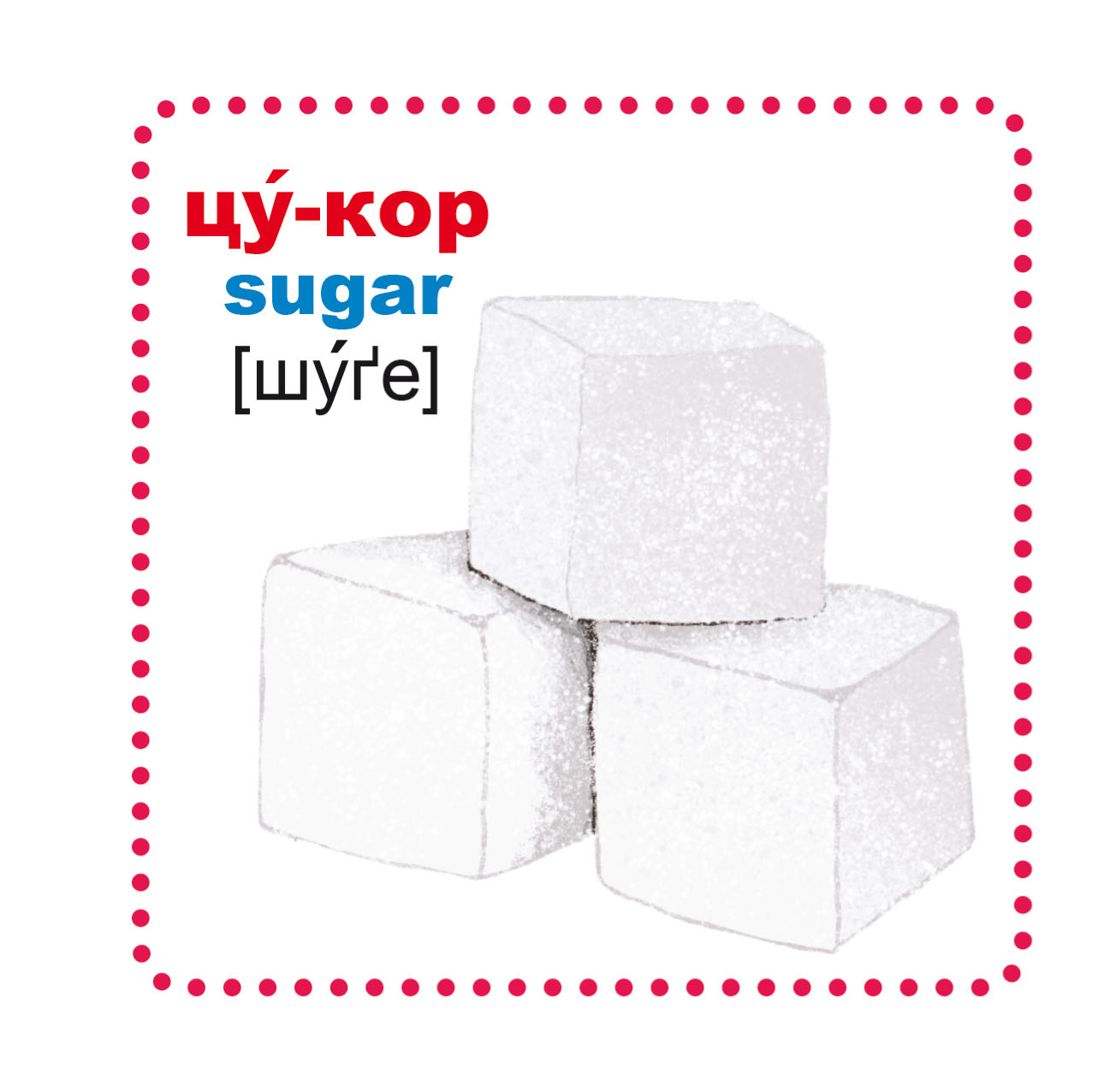 [object Object] «Розумні картки. Із чого це зроблено. 30 карток» - фото №5 - миниатюра