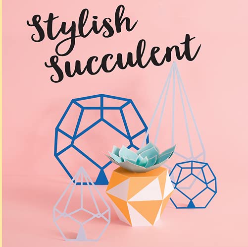 [object Object] «Paper World. Stylish Paper Models to Pop-Out and Create», автор Хелен Фрил - фото №5 - миниатюра