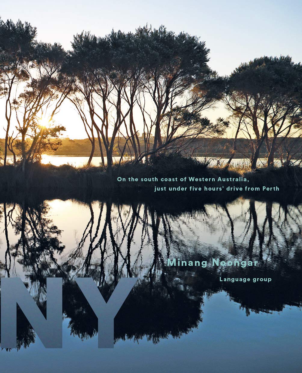 [object Object] «Loving Country. A Guide to Sacred Australia», авторов Брюс Паскоу, Вики Шукуроглоу - фото №5 - миниатюра