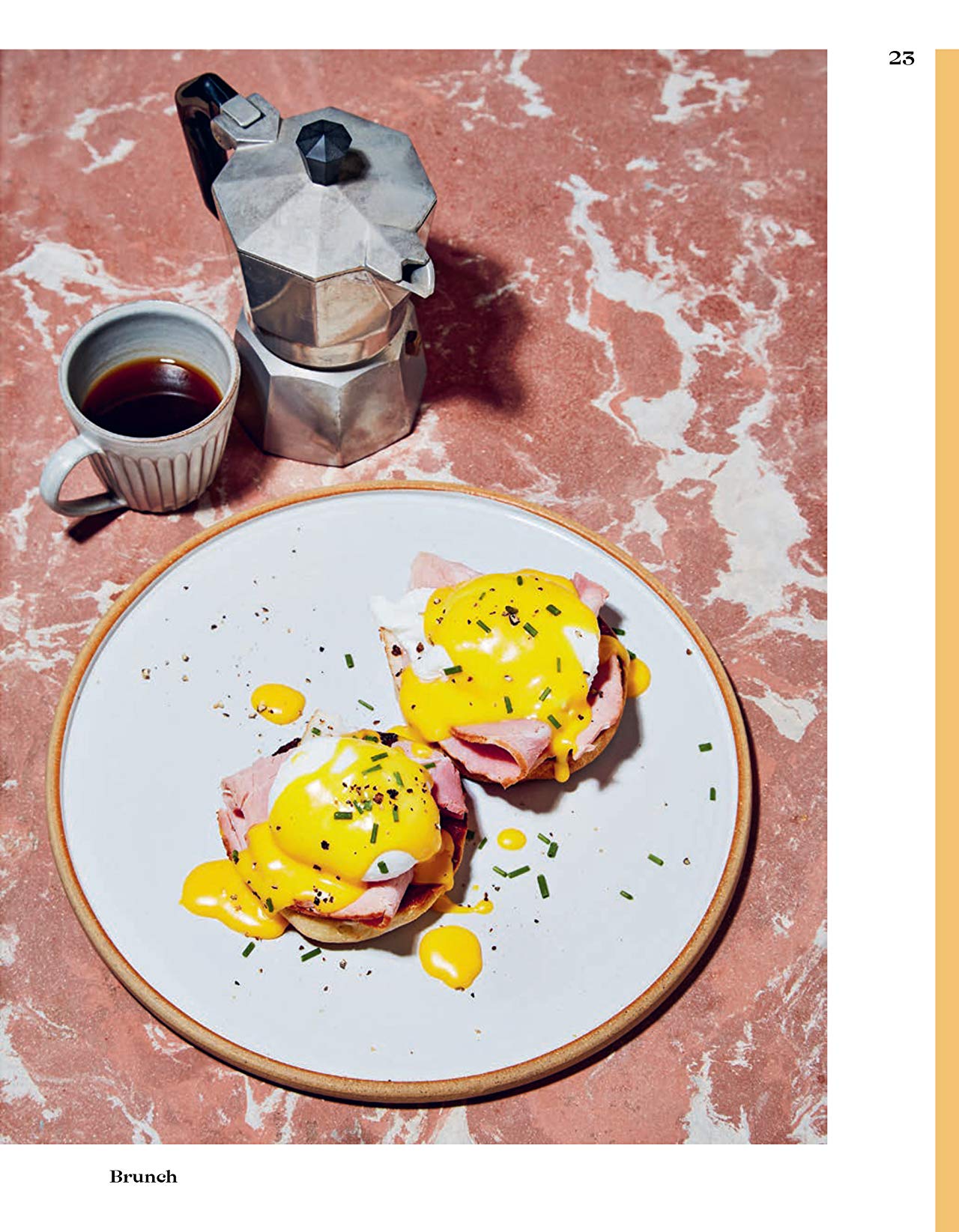 [object Object] «The Shortcut Cook. Classic Recipes and the Ingenious Hacks That Make Them Faster, Simpler and Tastier», автор Рози Рейнольдс - фото №5 - миниатюра