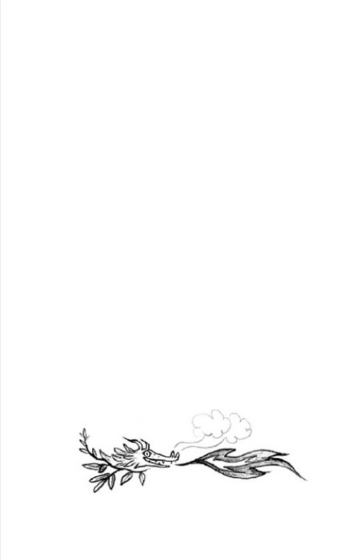 Хлопчик, який жив з драконами. Книга 2 — фото 10