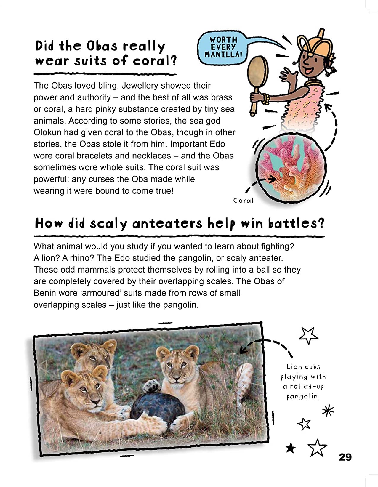 [object Object] «Did the kings of Benin keep pet leopards? And other questions about the kingdom of Benin», автор Тим Кук - фото №5 - миниатюра