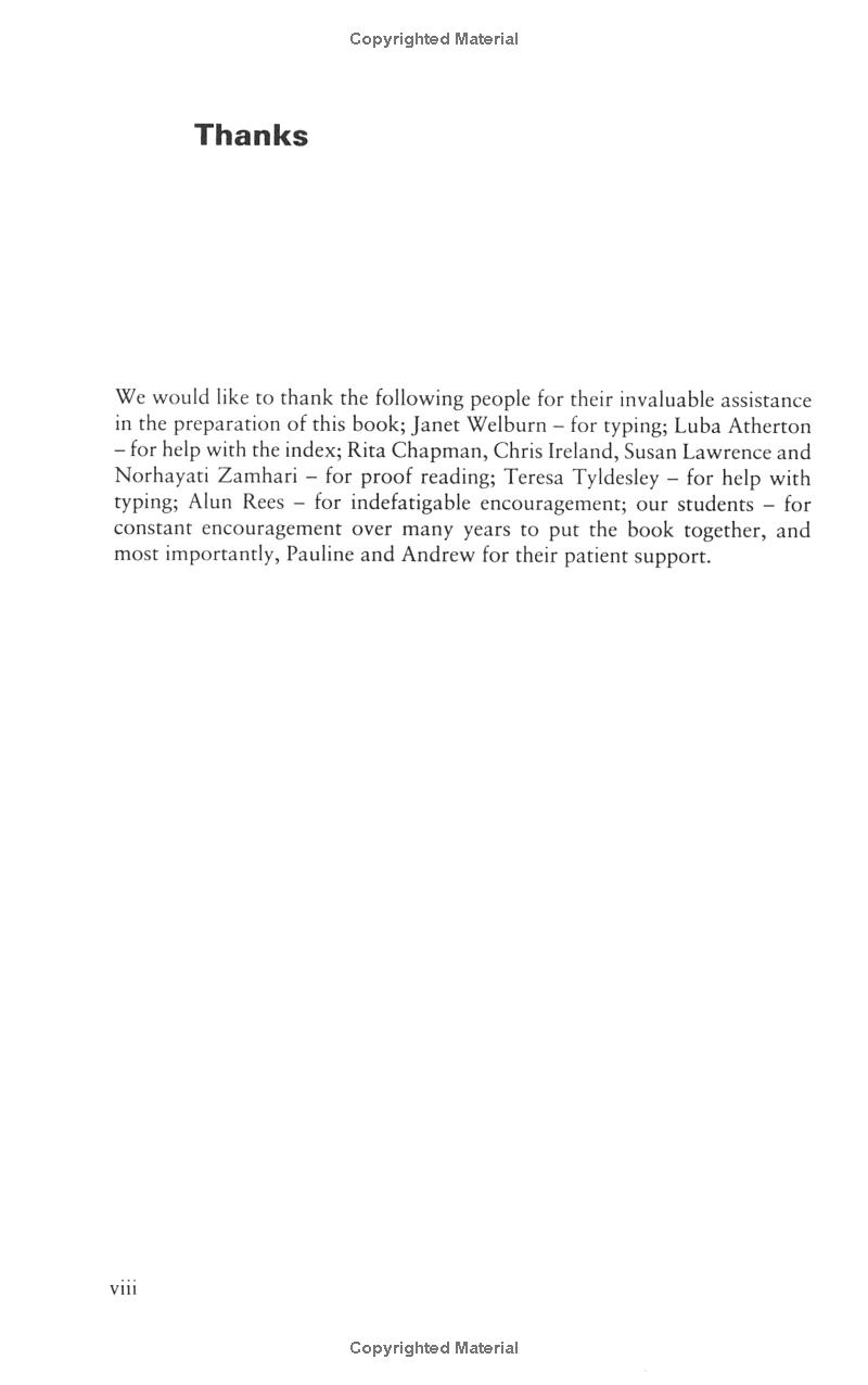[object Object] «Psychology for Language Teachers. A Social Constructivist Approach», авторів Маріон Вільямс, Роберт Бурден - фото №5 - мініатюра