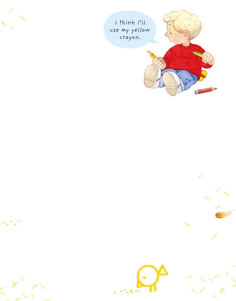 [object Object] «Poppy and Sam's Step-by-Step Drawing Book», автор Кейт Нолан - фото №5 - миниатюра