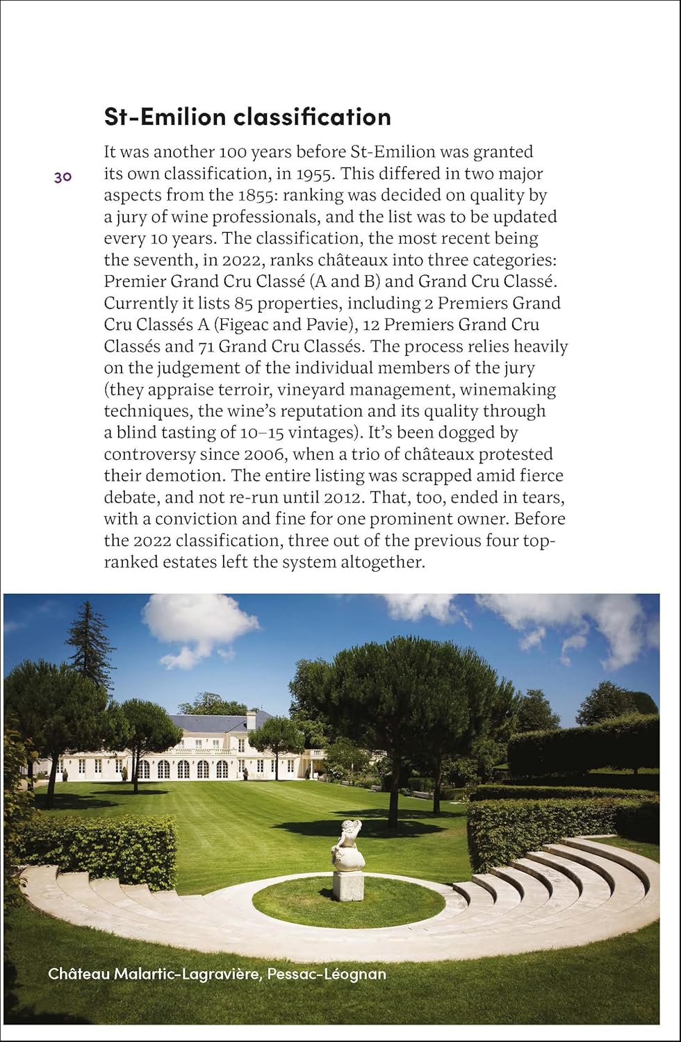[object Object] «Bordeaux: The Smart Traveller's Wine Guide», автор Джорджи Хиндл - фото №5 - миниатюра