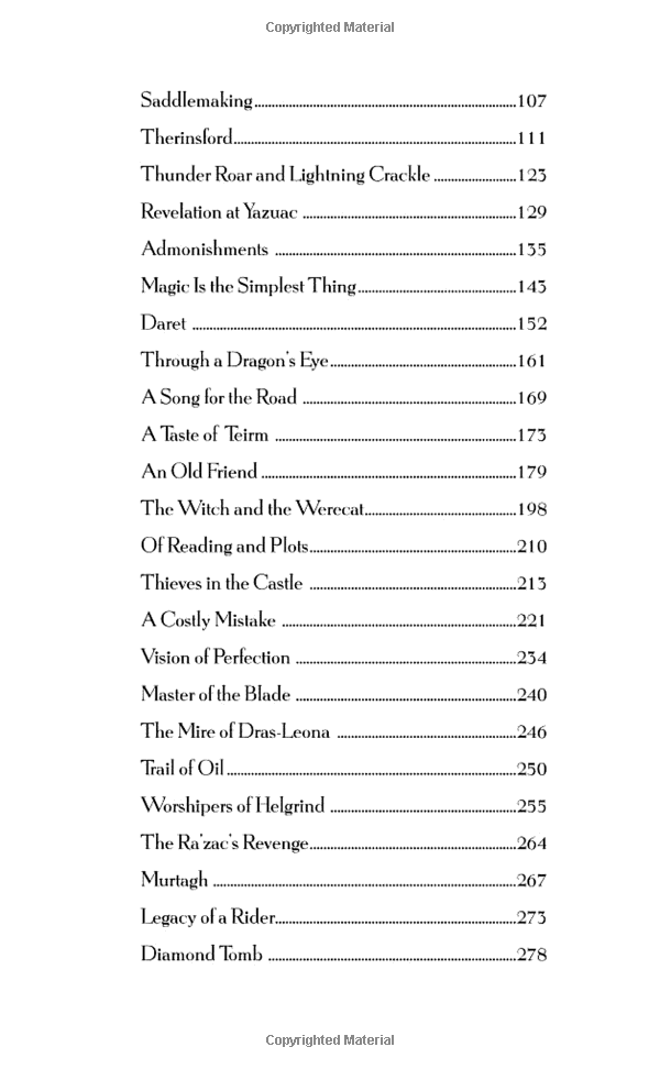 [object Object] «The Inheritance Cycle. Book One. Eragon», автор Кристофер Паолини - фото №3 - миниатюра
