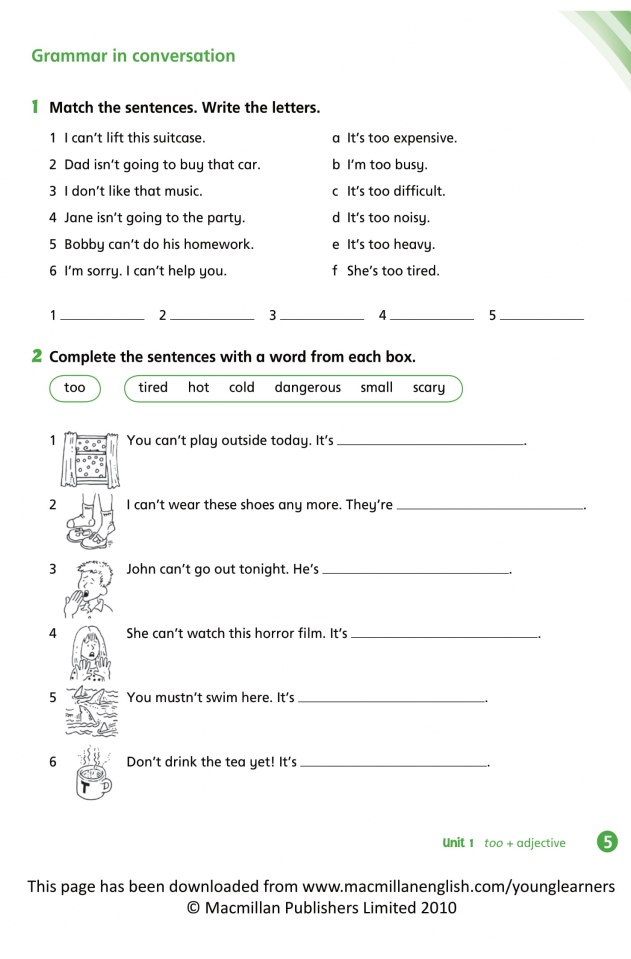 [object Object] «English World 4. Workbook», авторов Мэри Боуэн, Лиз Хокинг - фото №6 - миниатюра