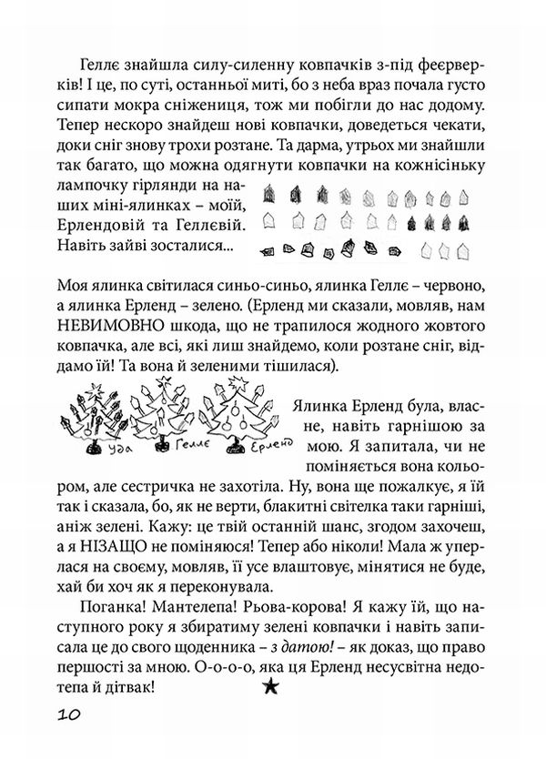 Привіт, це я. Книга 1 — фото 12