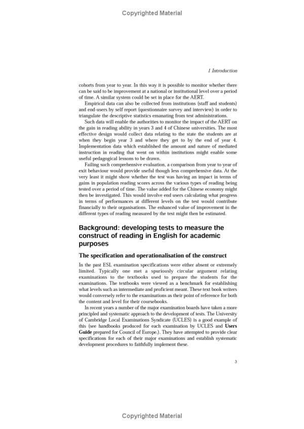 [object Object] «An Empirical Investigation of the Componentiality of L2 Reading in English for Academic Purposes» - фото №6 - мініатюра