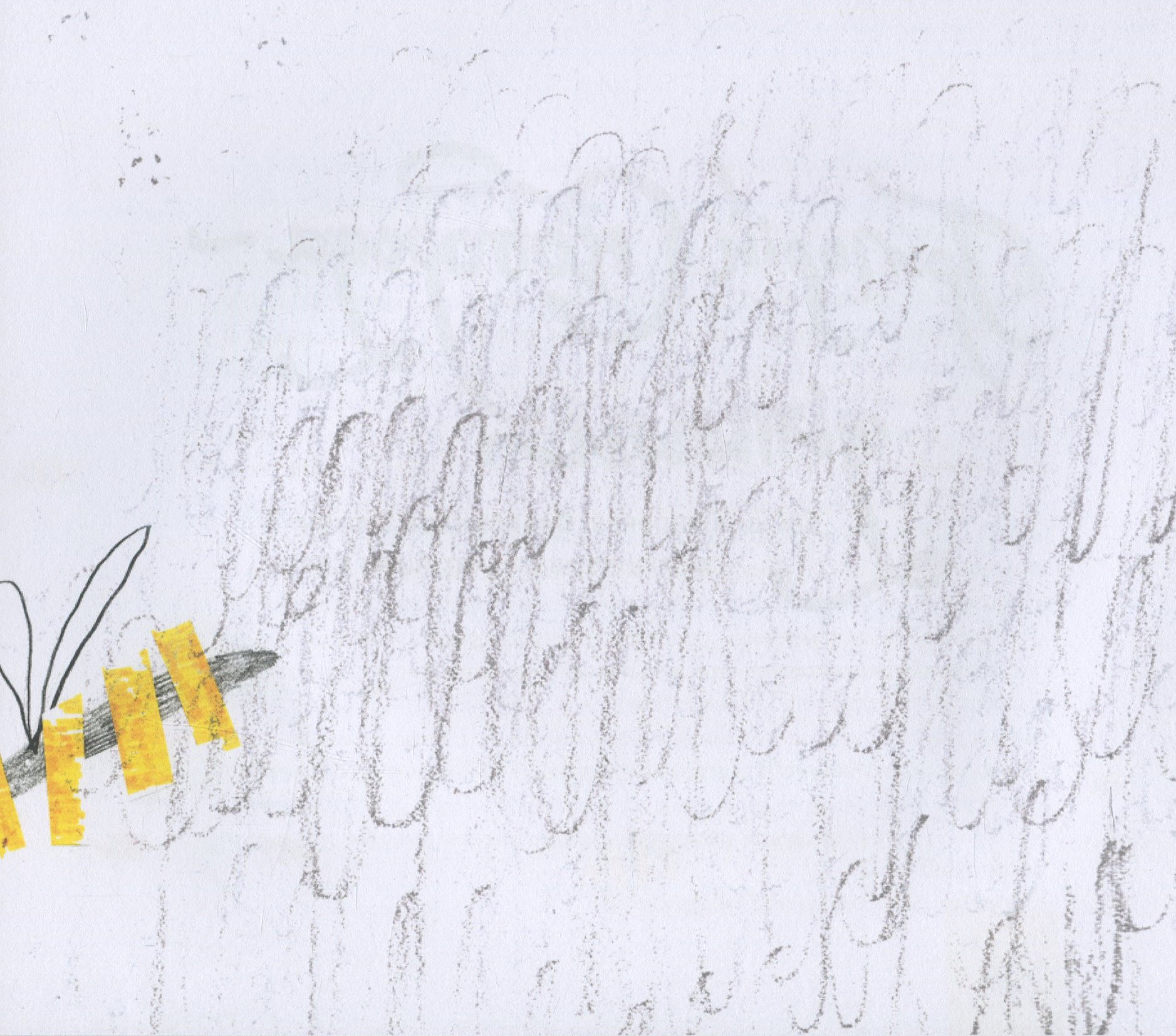 Григорій Сковорода — дітям — фото 9