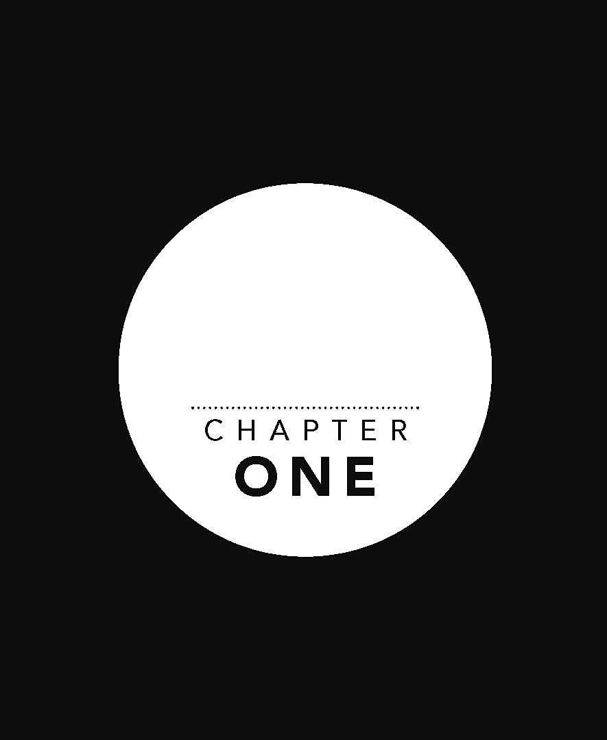 [object Object] «The Little Guide to Coco Chanel. Style to Live By» - фото №6 - мініатюра