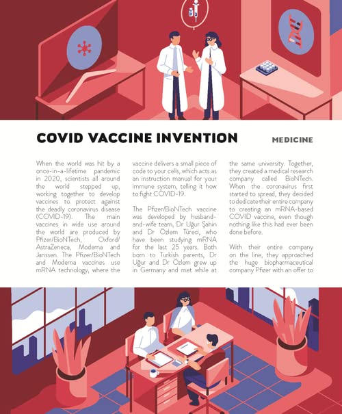 [object Object] «Together We Can: 40 Inspirational Stories About What Humans Can Achieve When We Work as a Team», автор Нед Хартли - фото №6 - миниатюра