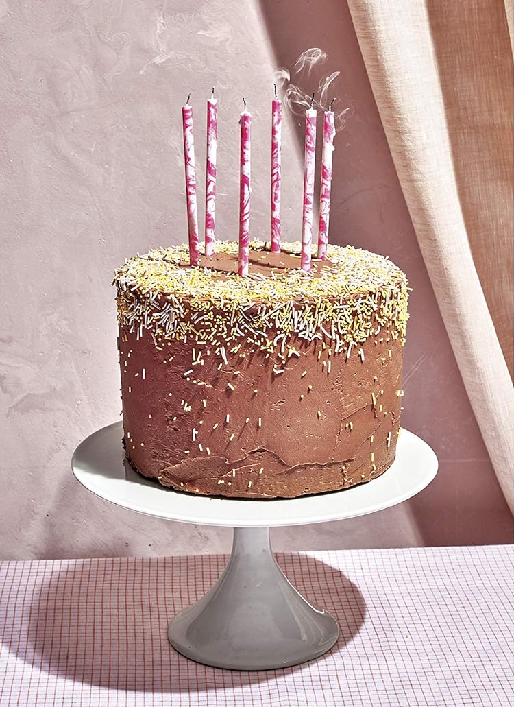 [object Object] «Dessert Person: Recipes and Guidance for Baking with Confidence», автор Клэр Саффиц - фото №6 - миниатюра