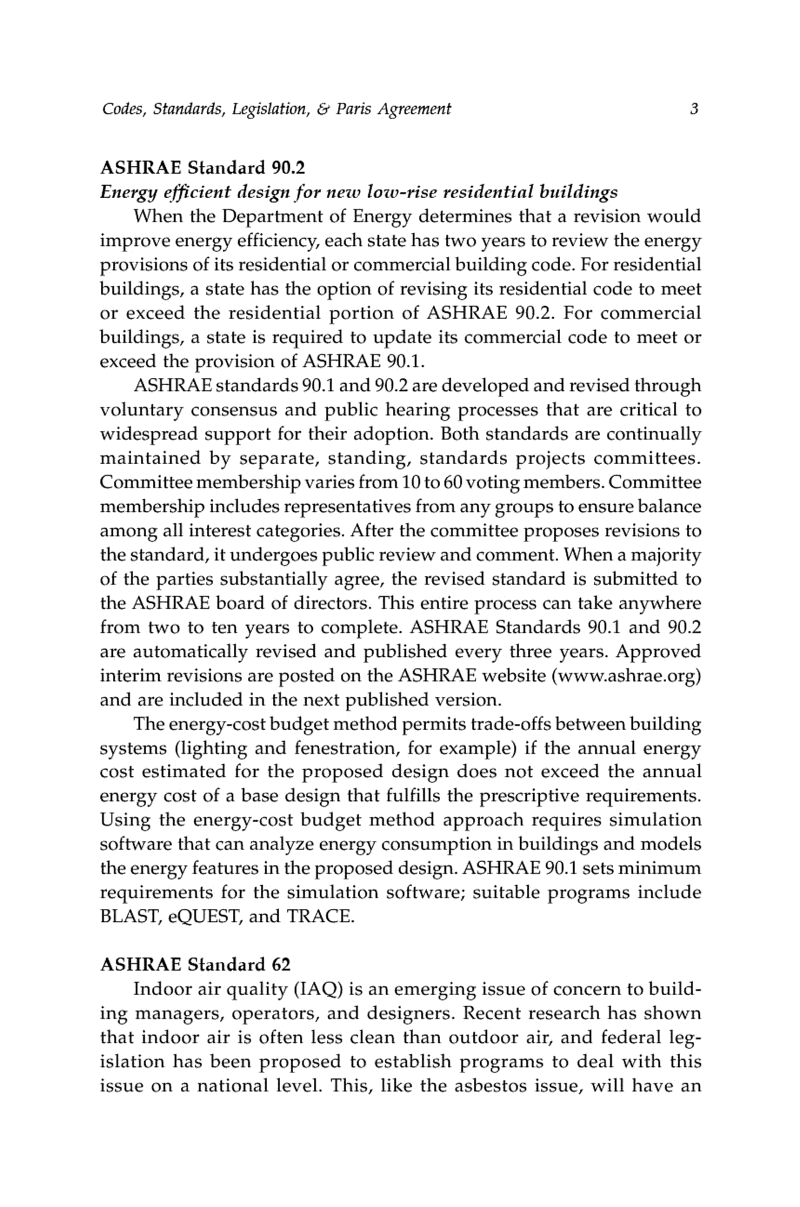 [object Object] «Handbook of Energy Engineering», авторов Альберт Туманн, Д. Пол Мехта - фото №6 - миниатюра