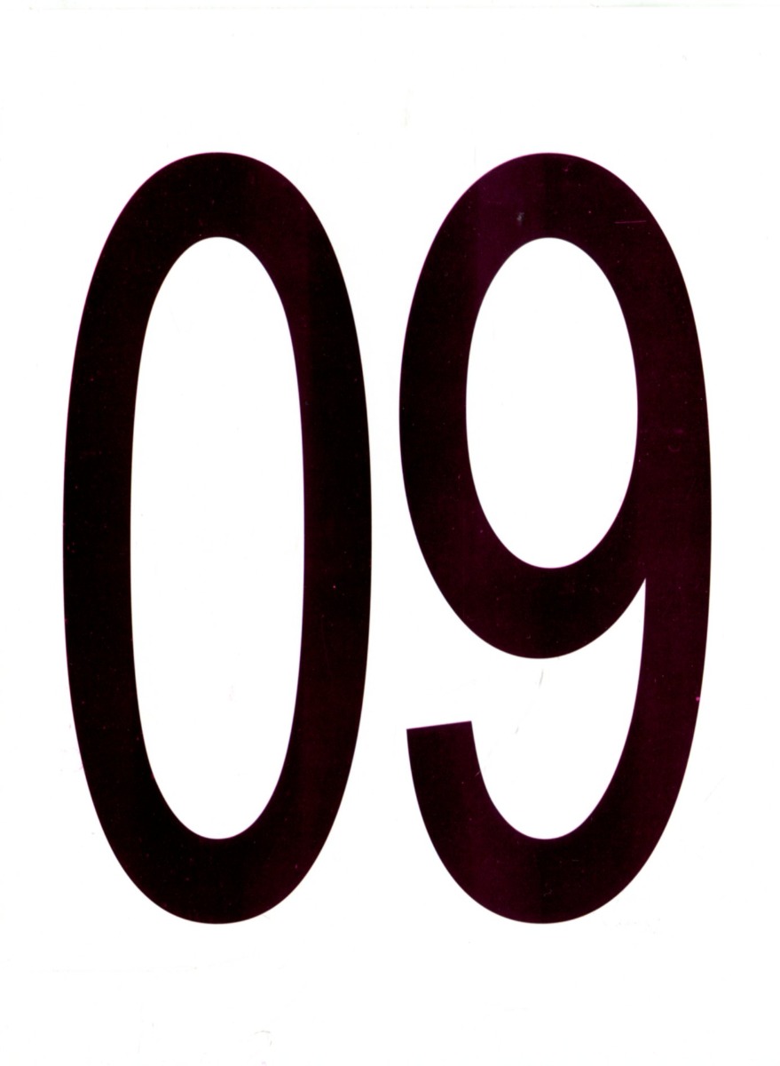 [object Object] «Цифри. 34 картки» - фото №2 - мініатюра