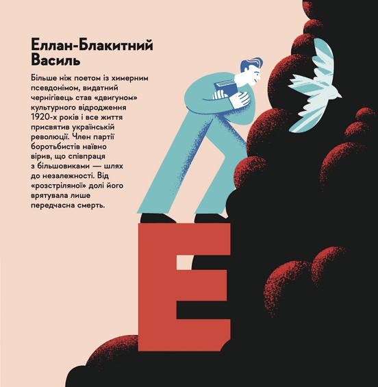 Книжечка-мандрівочка. Чернігів — фото 7