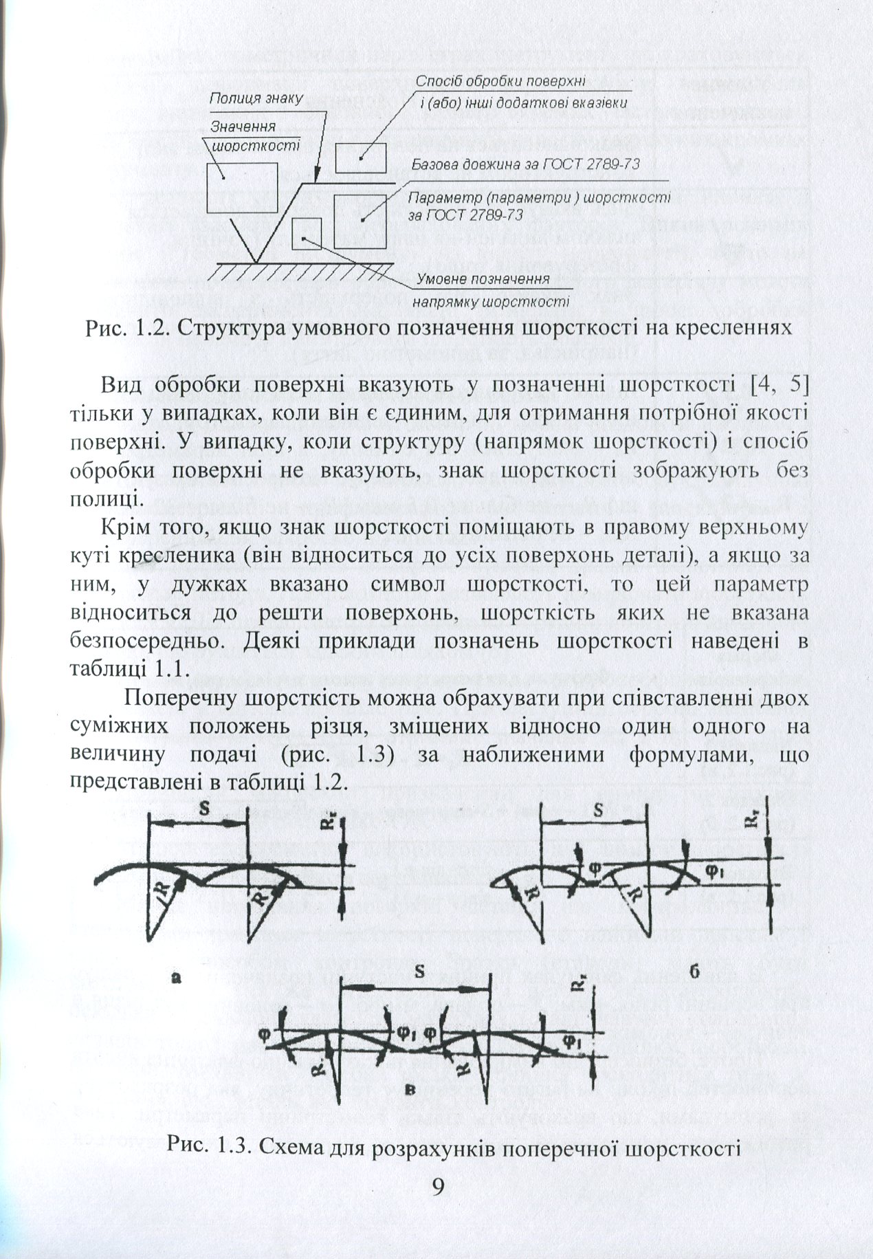 Машини та обладнання підприємства — фото 11