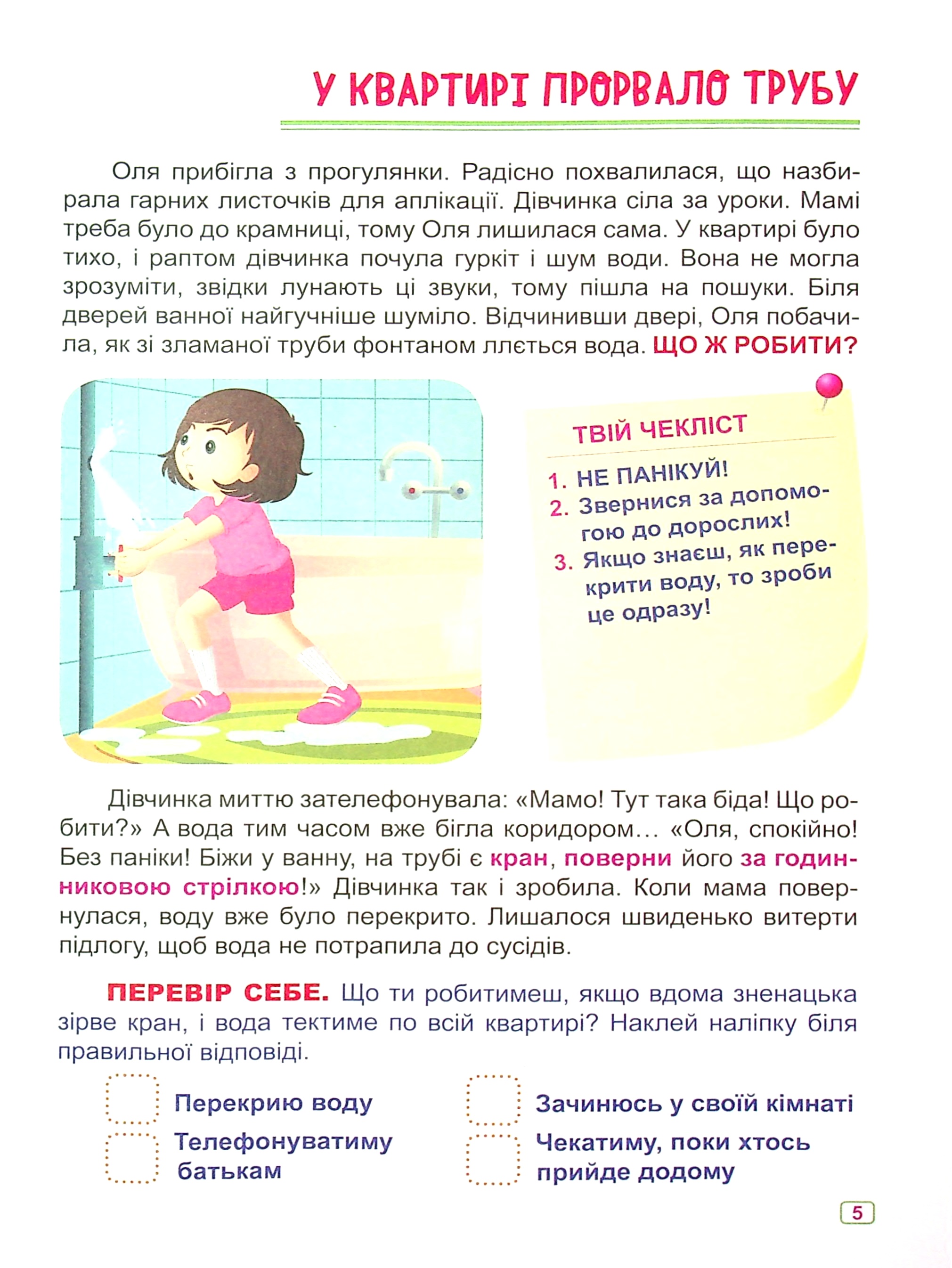Сам удома — фото 8