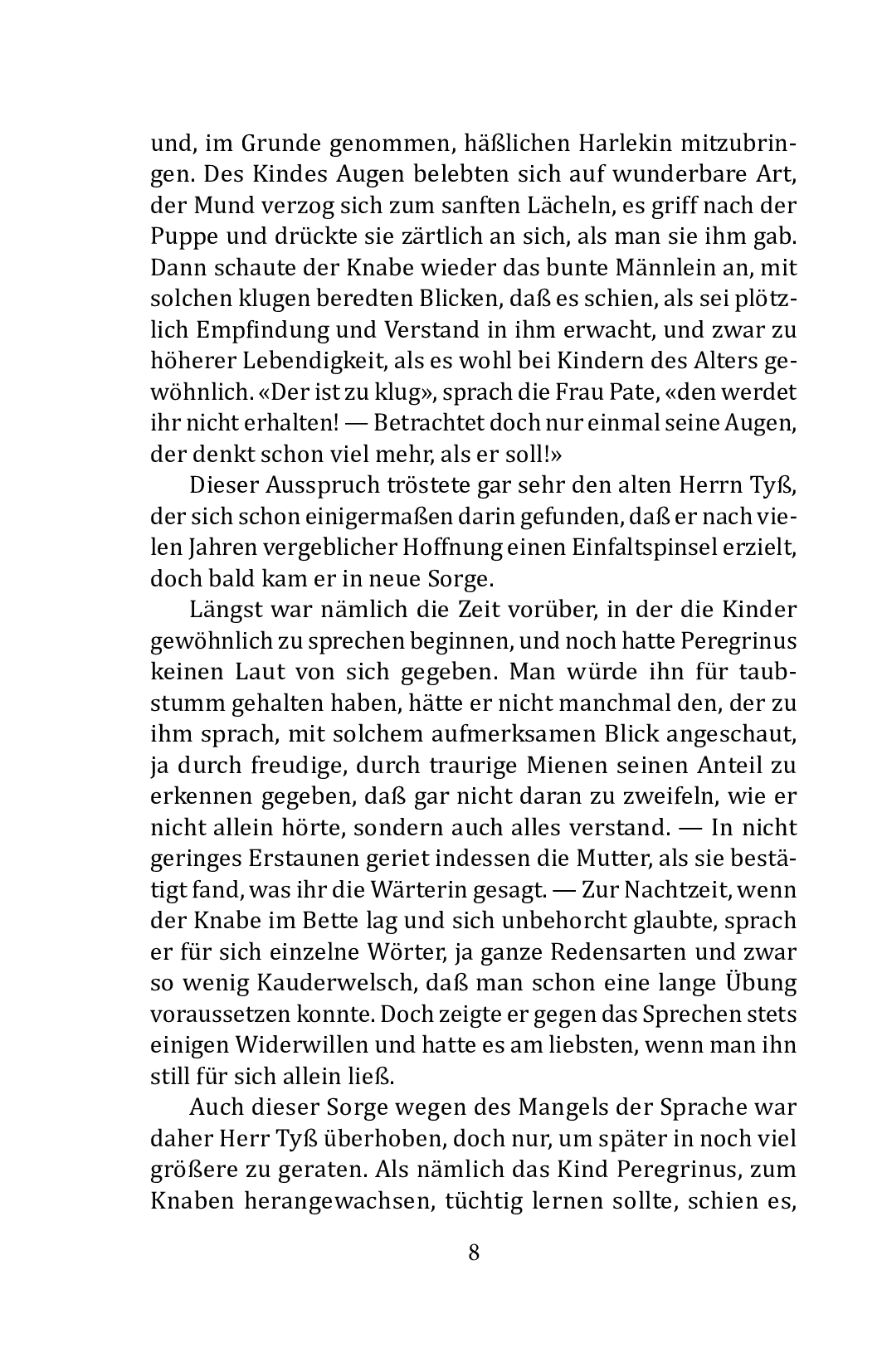 Meister Floh — фото 11