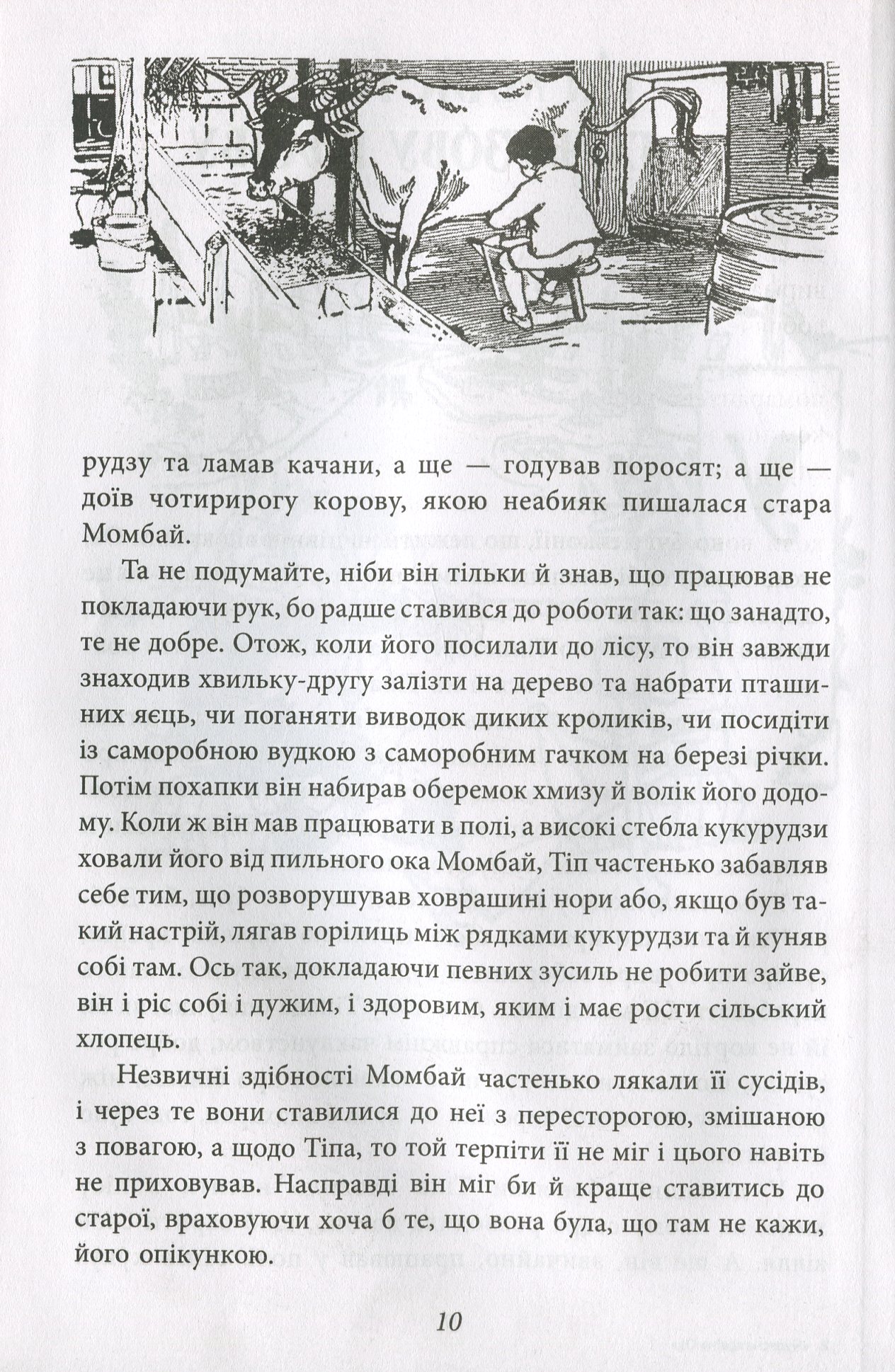 Чудесна країна Оз — фото 15