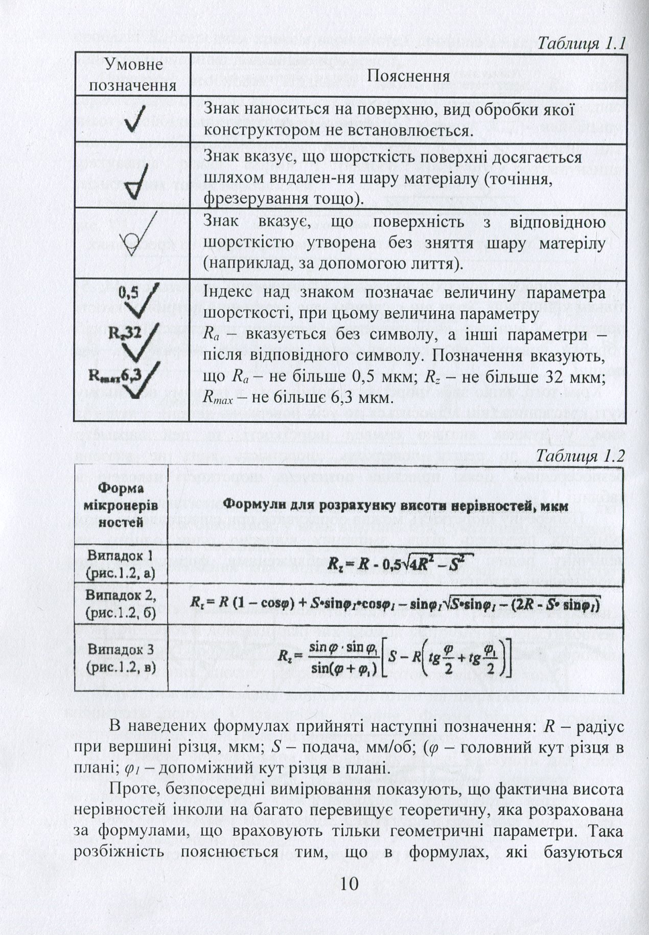 Машини та обладнання підприємства — фото 12